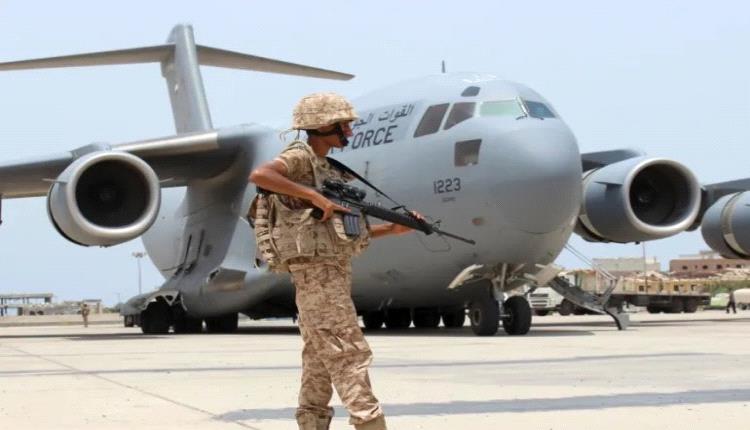 قلق دولي متصاعد بعد إنهاء مهام فرق مكا.فحة الإر.هاب الإماراتية في اليمن.. تحذيرات من "فراغ أمني" يهدد الخليج