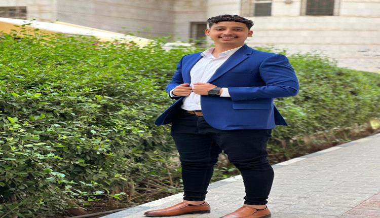 علي نصر.. حين يروي 