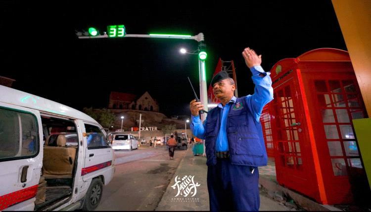 نداء من القلب لأبناء عدن وأهلها!