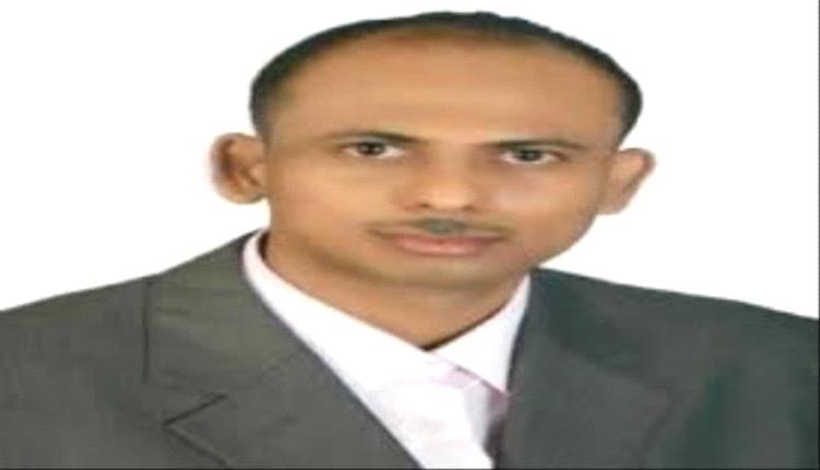 الجنوب يواجه سياسة الإخضاع بالقوة
