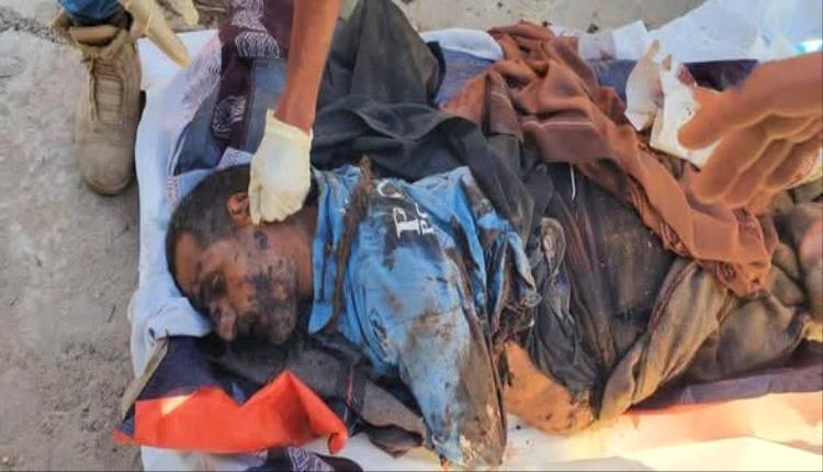 “الضالع تحت الـ.ـنار… حين يكشف القصف السعودي حقيقة العداء ويثبت الجنوب خياره”