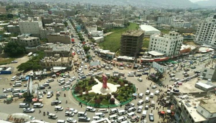 إب .. الحو.ثيون يسيطرون على الممتلكات ويعـ.ـسكرون الجامعات