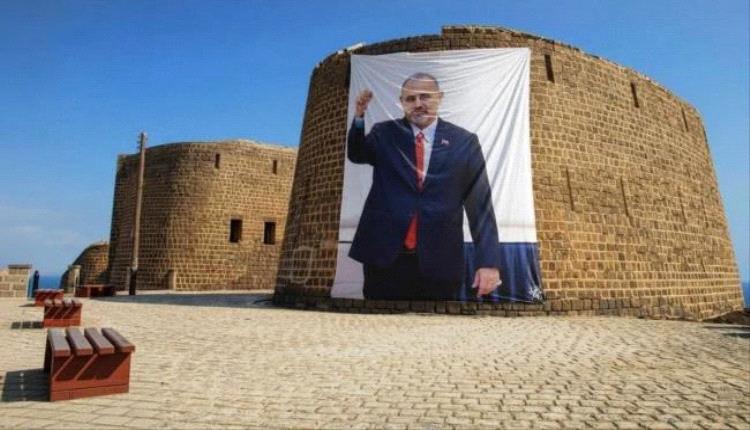 شهر واحد كشف الحقيقة… وخمسة وثلاثون عامًا فضحت الاحتلال 
