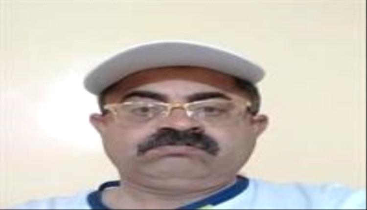 انقلاب على إرادة الجنوب وضرب اتفاق الرياض عرض الحائط