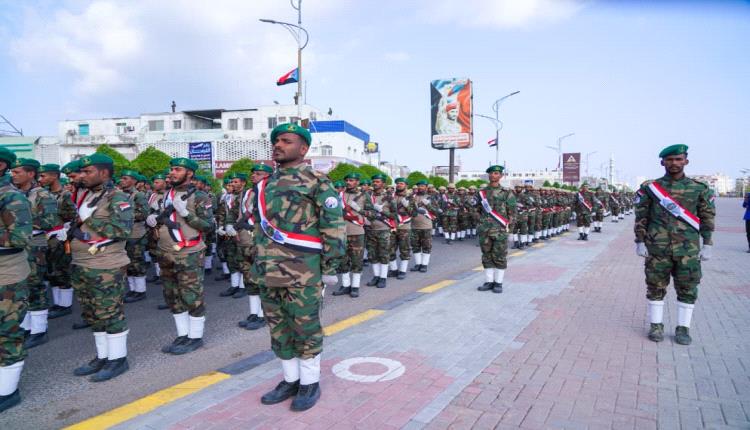 الجنوب يُفشل الفوضى… والعليمي يعود لسياسة زرع الفتن
