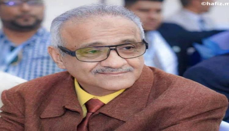 تعميم هام صادر عن محافظة عدن لوسائل الاعلام المحلية والصحف والناشطين
