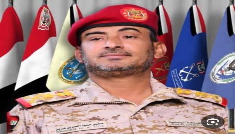 في سابقة خطيرة.. "بن عزيز" يرهن تسليم جثامين شهداء الجنوب لموافقة التحالف وأبناء ردفان ينددون