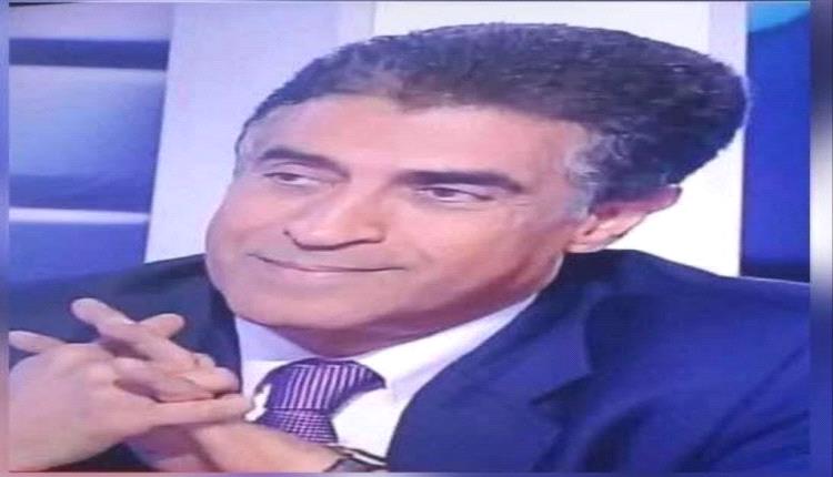 فرض الأمر الواقع السعودي: كيف جرى تحييد مشروع استعادة الدولة الجنوبية؟