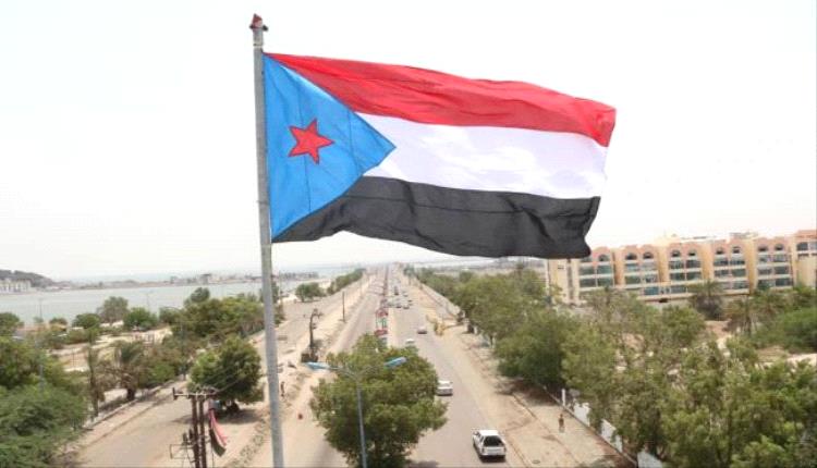 بيان صادر عن قبائل الصبيحة الأبيّة