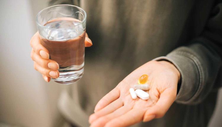 ماذا يحدث عند تناول الحديد و"فيتامين سي" معا؟
