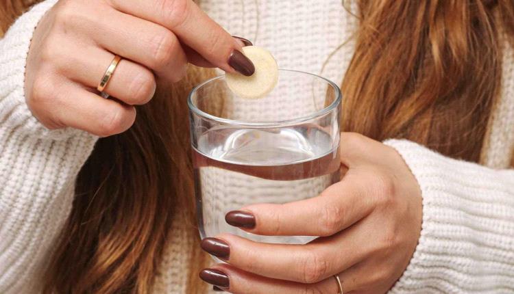 هل يحمي "فيتامين سي" الرئتين من تلوث الهواء؟