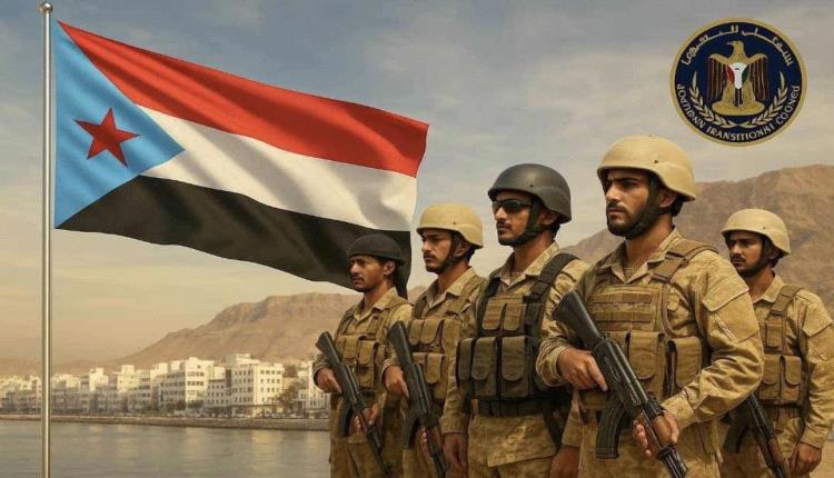 صحفي بارز يوجه رسالة نارية للقوى الجنوبية في الرياض: "استعادة الدولة أو مزبلة التاريخ"