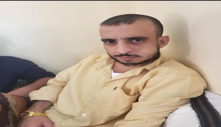 تهنئة زواج لعريسنا الغالي العاقل مجدي الهبوب