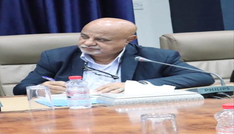 حل المجلس الانتقالي: قراءة قانونية في المعنى والمآلات