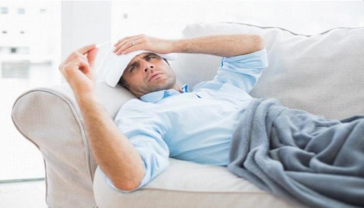 4 علاجات منزلية تساعدك على التخلص من الحمى