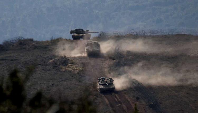 مسؤول لبناني سابق: الضربة الإسر.ائيلية ضد حـ.ـزب الله "حتمية"