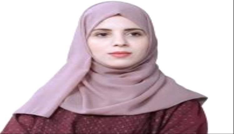 «شرعية الرئيس الزُبيدي من قلب العاصمة عدن»