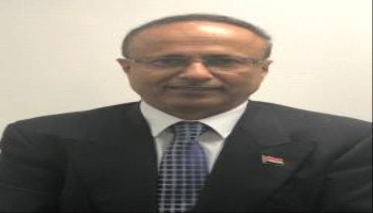 عندما يتحول الوسيط إلى طرف في النزاع..