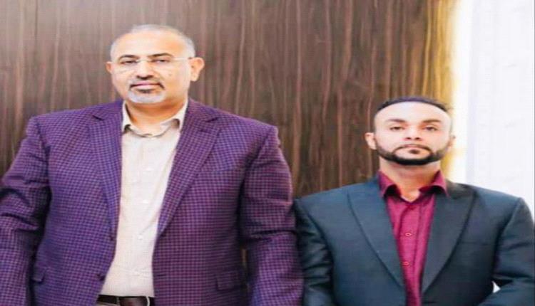 ضرورة الصمود في مواجهة التحديات ..