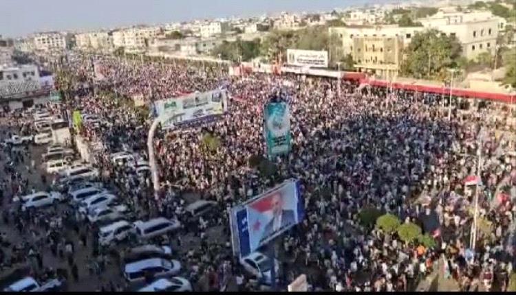 إرادة الشعوب لا تُقهر والحقوق تُنتزع ولا تُوهب