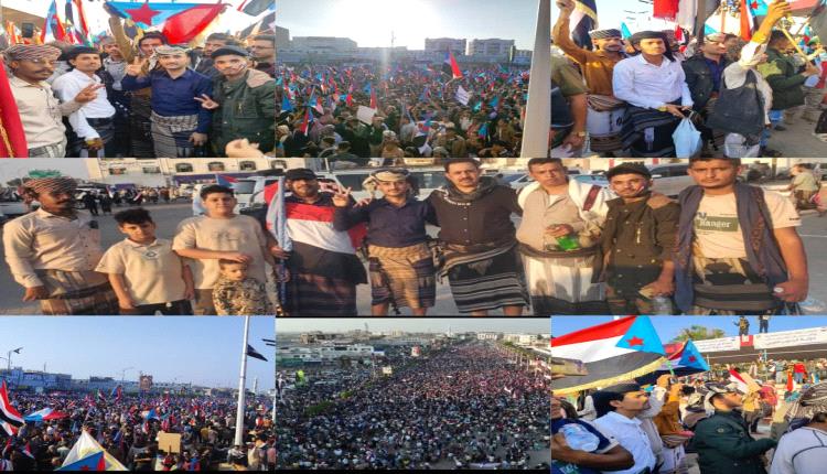 رد الوفاء بالوفاء | عهد لا ينكث وراية لا تسقط