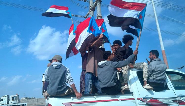 باحث سياسي: السعودية فرضت المعادلة الصفرية تجاه الجنوب لا تجاه الحو.ثيين لأسباب مذهبية تتجاوز هاجس الـ.ـصواريخ