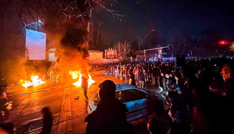 "مستعدة لجميع السيناريوهات".. إسر.ائيل لن تهاجم إيـ.ـران إلا بالتنسيق مع ترامب