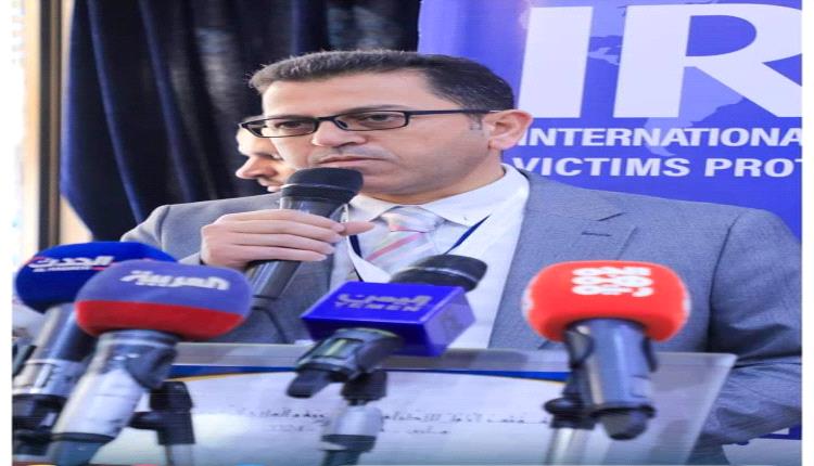 بدعم من مركز الملك سلمان .. الأمين تنفذ أربعة مشاريع للاطراف الصناعية وإعادة التأهيل