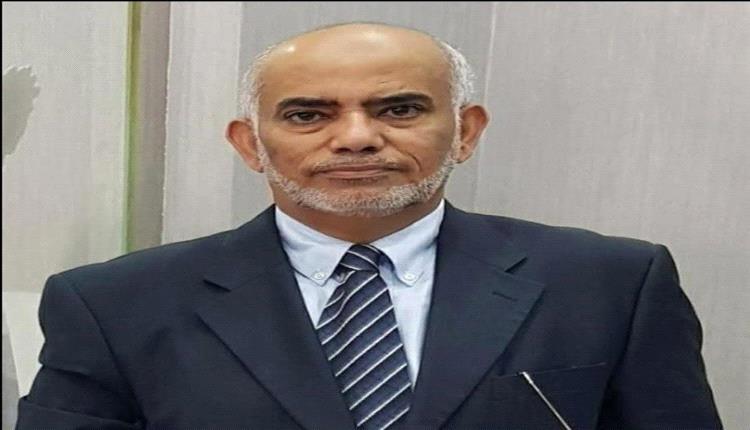 الأمير حسن العبدلي: احتضان السعودية للحوار الجنوبي خطوة مهمة نحو توحيد الصف
