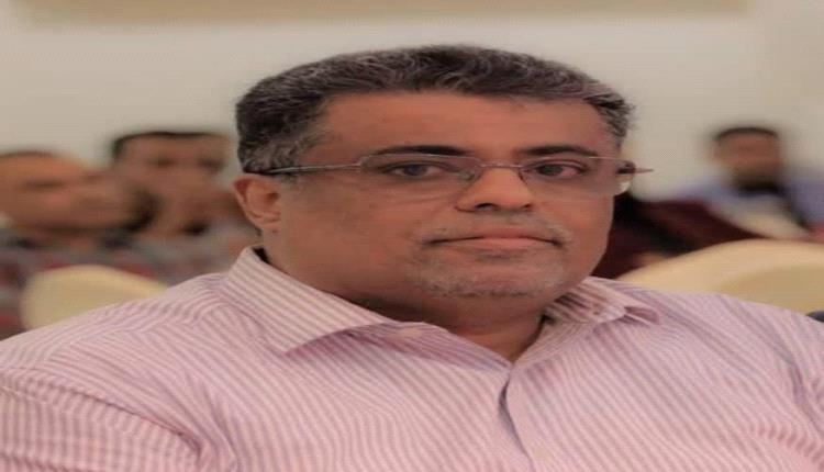 وكيل أول عدن الشاذلي: ساعة العمل دقّت ومرحلة جديدة بدأت لأجل عدن