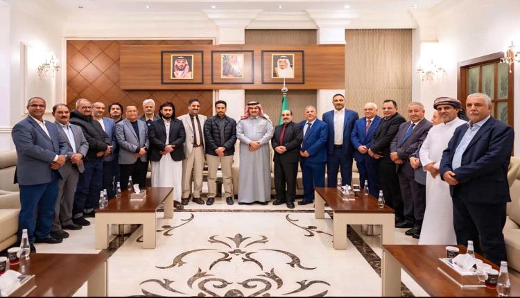 رهان خاسر ..