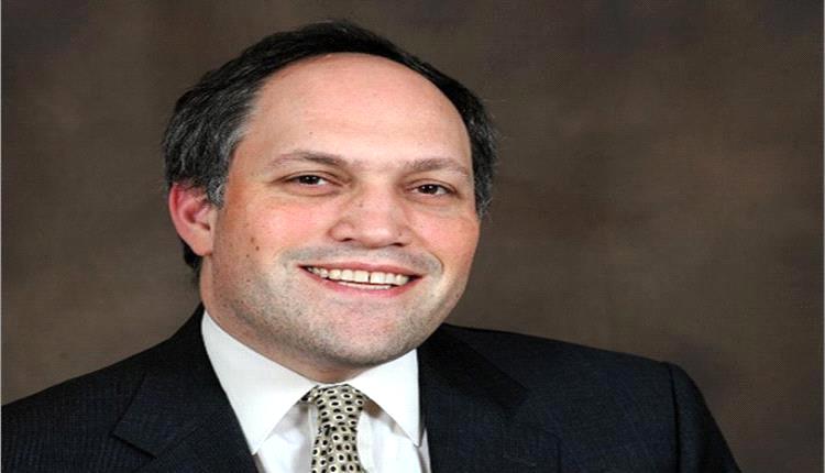 امريكيون يحذرون السعودية من التعامل مع حزب الاصلاح والمنظمات الارهـ.ـابية المفرخة منه