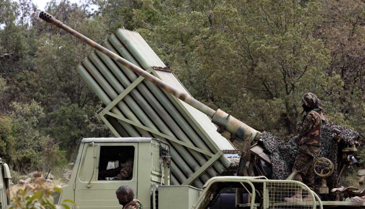 وسط تمسكه بمواقعه شمال الليطاني.. حـ.ـزب الله يلوّح بالعودة إلى 