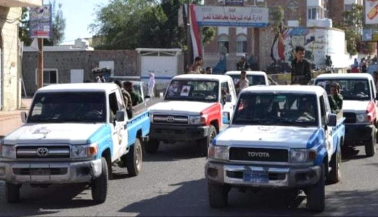 اختطافات وملاحقات في تعز.. الإخوان يحولون «الطوارئ» إلى أداة قمع