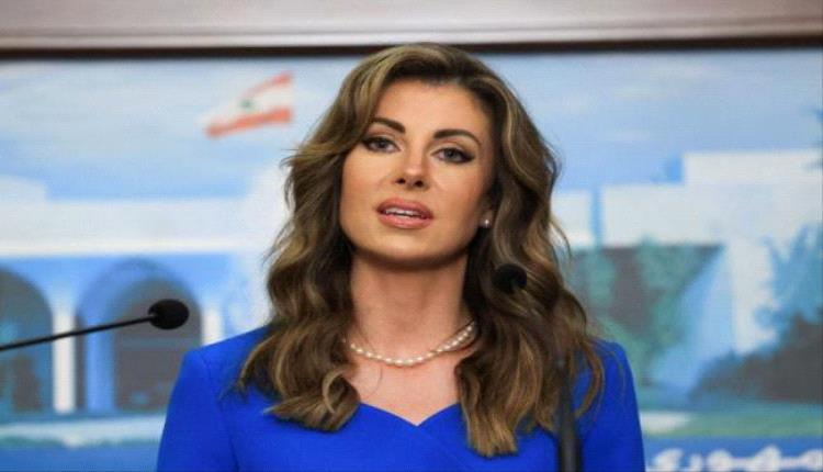 غرام السياسة والمال: مبعوثة ترامب ورجل أعمال لبناني يشعلان الجدل الرقمي

