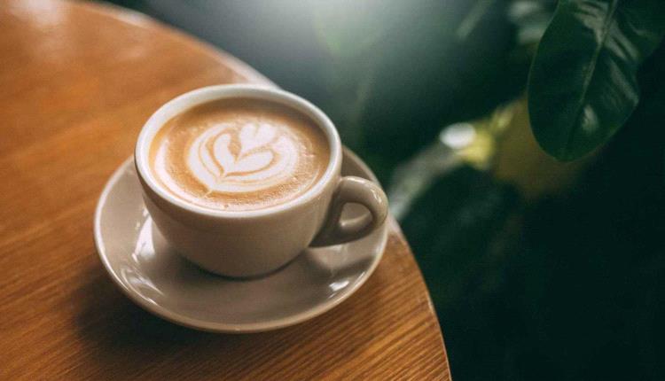 فنجان قهوتك قد يكون بديلاً طبيعياً لدواء السكري..