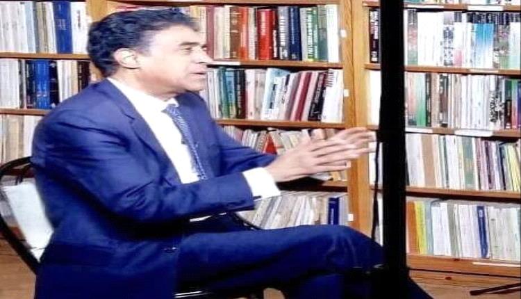 حل المجلس الإنتقالي يستدعي من ممثليه في الرياض مقاطعة الحوار حماية للقضية الجنوبية