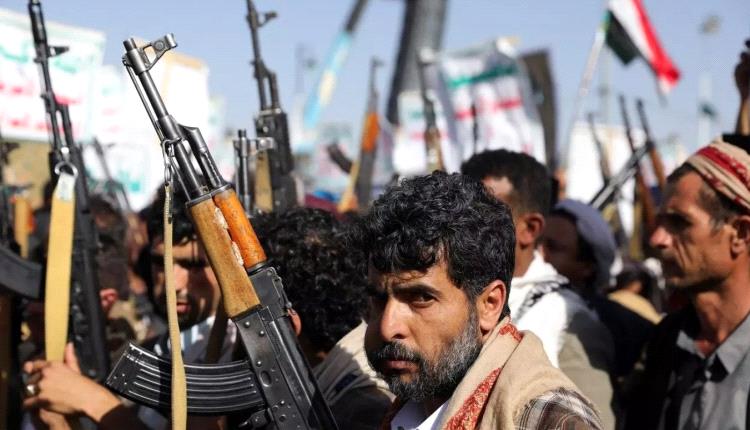 الجنوب بين الحو.ثيين والإخـ.ـوان.. صراع الرابحين من الفوضى