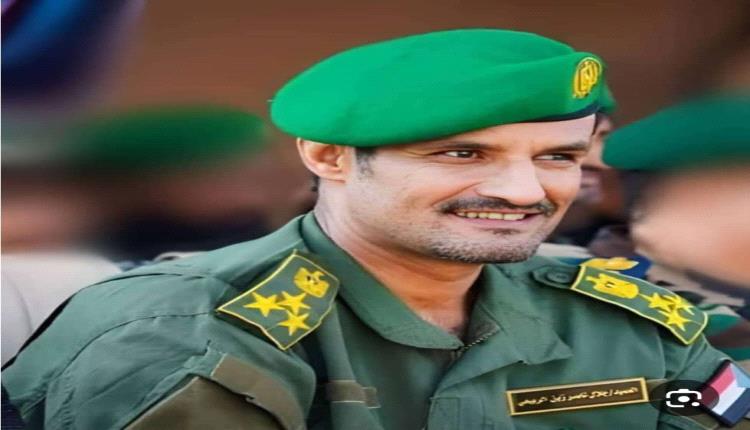 حين تعجز الحملات… تتكلم الإنجازات: جلال الربيعي والحزام الأمني في مرمى التشويه