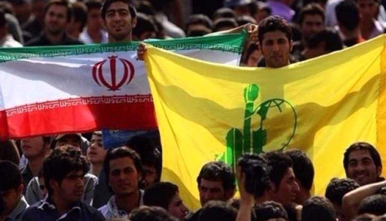 مصدر: جهود للحصول على ضمانات من حـ.ـزب الله بعدم التورط في إيـ.ـران