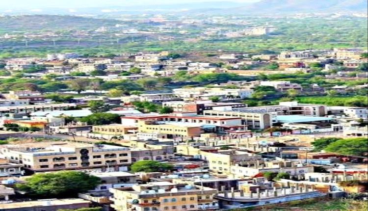 أبناء الضالع وموقفهم الإيجابي تجاه الحوار الجنوبي–الجنوبي بالرياض