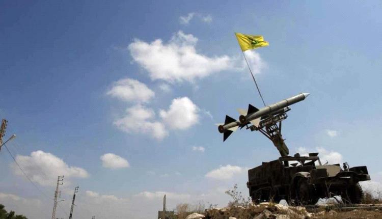 إسر.ائيل تفكك 