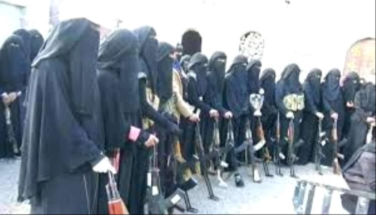 الحو.ثيون يستخدمون "الزينبيات" للتجسس داخل المستشفيات