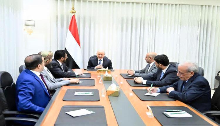 عاجل | تعيين هذا الشخصية بمنصب رئيسا لمجلس الوزراء وتكليفه بتشكيل الحكومة (تعرف عليه)! 