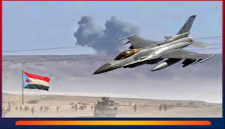 الدكتور حيدر العطاس يخرج عن صمته .. لهذه الأسباب انقلبت السعودية فجأة على المجلس الانتقالي في الجنوب؟
