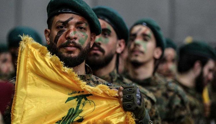 خبراء: رهان حـ.ـزب الله على اتفاق أمريكي إيـ.ـراني خاسر "إلى أبعد حد"