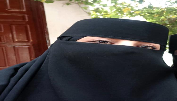 حين يُـ.ـقصف الحليف: الطيران السعودي وخيانة العهد مع القوات الجنوبية