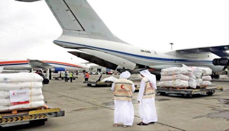 الإمارات في اليمن.. ملحمة عطاء وتضحية لا يمحوها الزمن