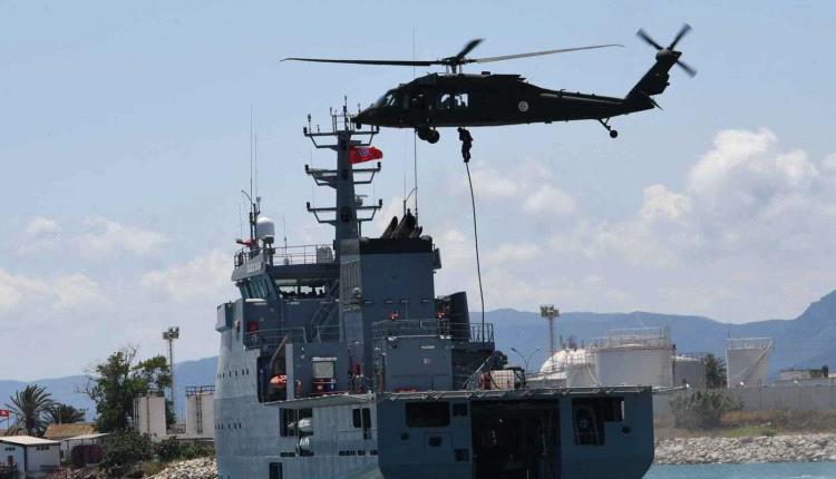 تونس بين الغرب والشرق.. دعم عسـ.ـكري أمريكي يعيد رسم خيارات واشنطن