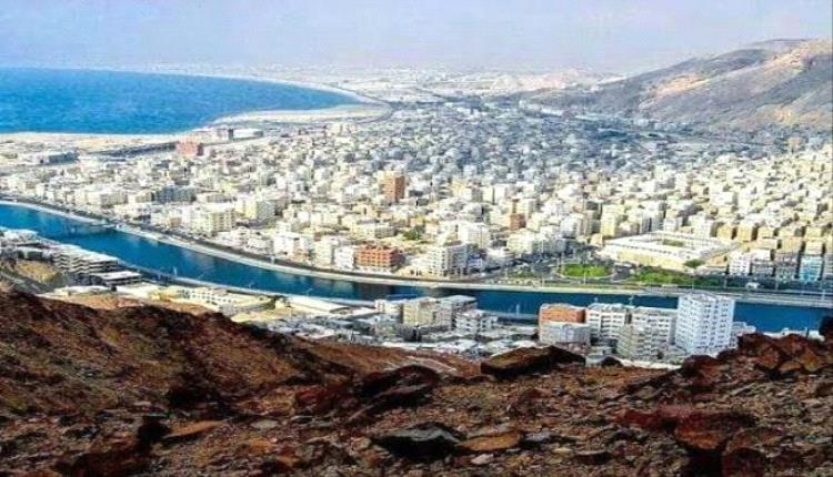 حرو تنتقد ترتيبات الحوار الجنوبي بحضرموت: لن تنتج حوارًا جادًا